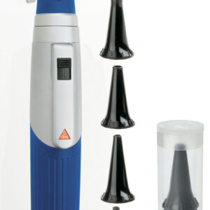 * Otoscope Mini 3000