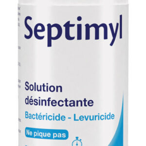 * Septimyl 0.5%