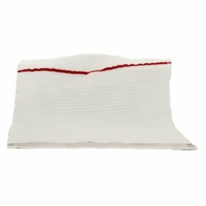 * Coloplast Conveen filet de jambe