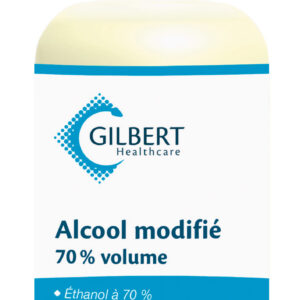 Alcool 70°