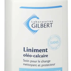 Liniment