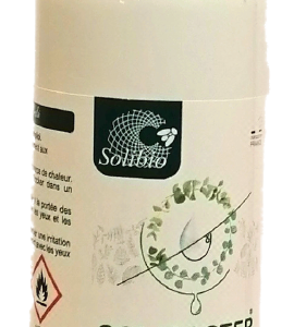 Solution Hydroalcoolique 250ml