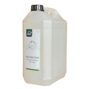 Solution Hydroalcoolique 5L