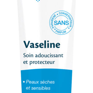 Vaseline