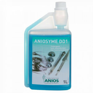 * Aniosyme 1 L