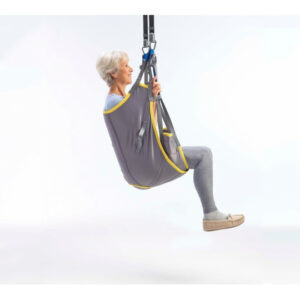 * Sangle universelle Standard  Solide Taille L