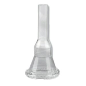 * URIMED VISION STANDARD BOITE DE 30