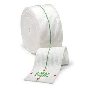 *TUBIFAST 2 WAY STRETCH BANDAGE TUBULAIRE 7,5CM X 10M
