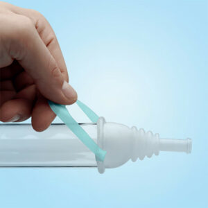 * 30 ÉTUIS PÉNIENS PENILEX CONVEEN COLOPLAST