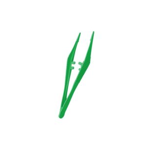 * PINCE A DISSEQUER STERILE A USAGE UNIQUE