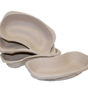 *HARICOT UU CARTON *300